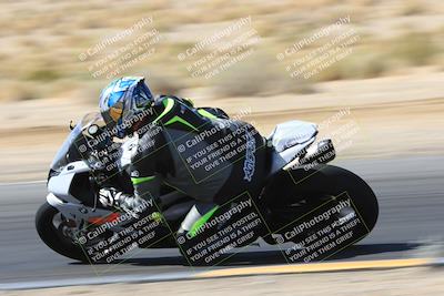 media/May-14-2023-SoCal Trackdays (Sun) [[024eb53b40]]/Turn 4 Inside (9am)/